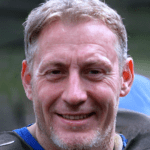 Alexandre Leroux