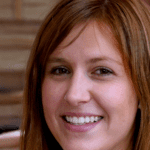 Camille Lambert